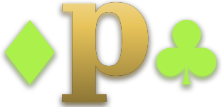 0p0 logo