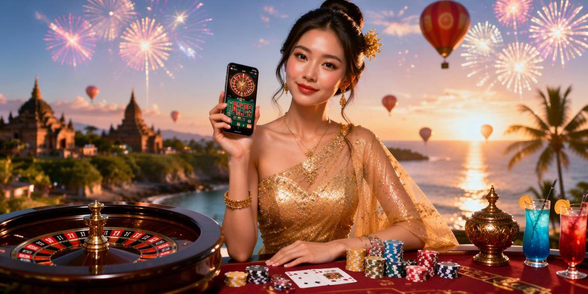 0p0 သင့်ဒေတာ ကျွန်ုပ်တို့တာဝန်