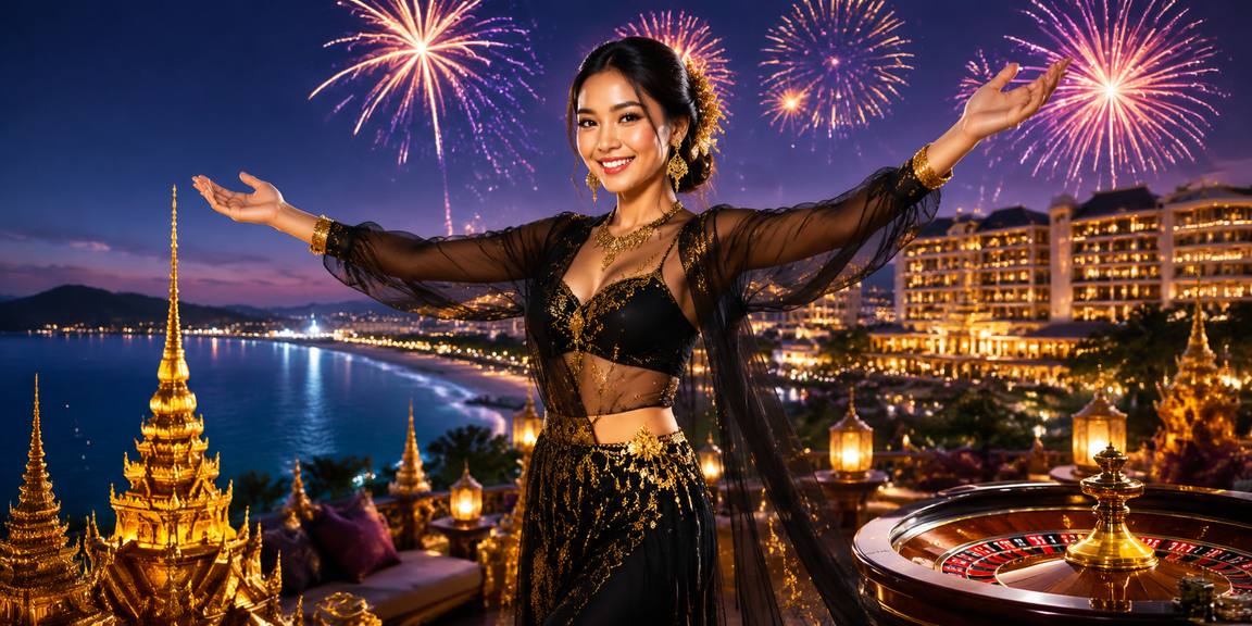 0p0 0p0 အတွက် တိုက်ရိုက်ကာစီနို စလော့ လမ်းညွှန်