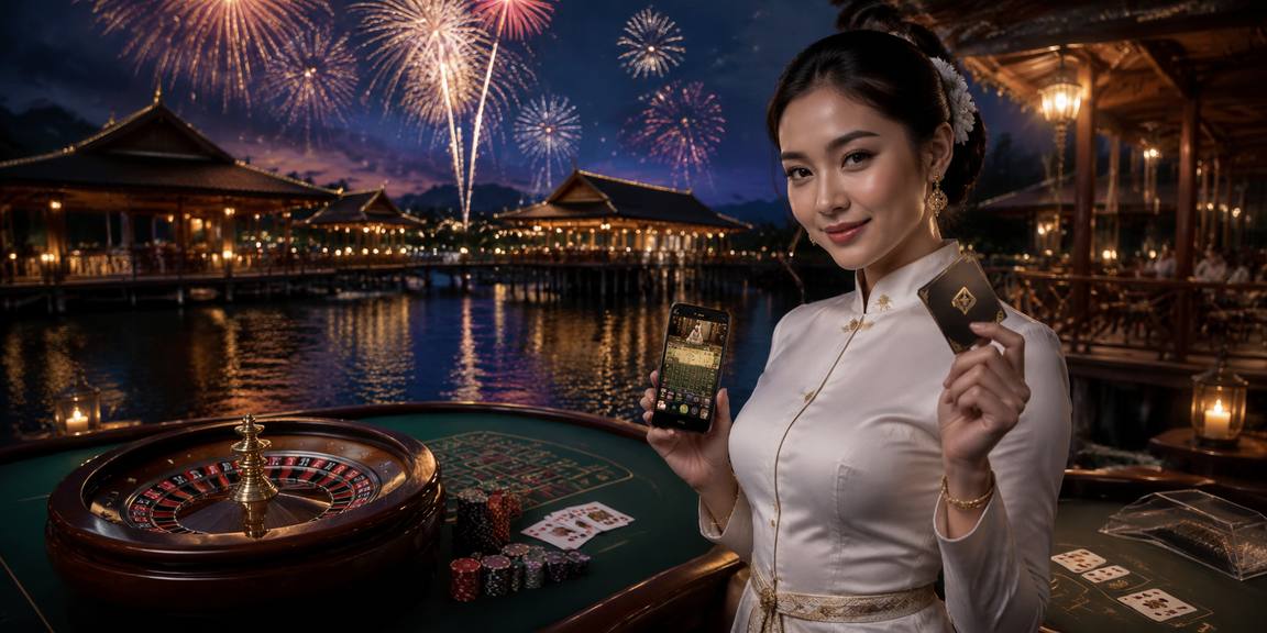 0p0 0p0 အတွက် တိုက်ရိုက်ကာစီနို စလော့ လမ်းညွှန်