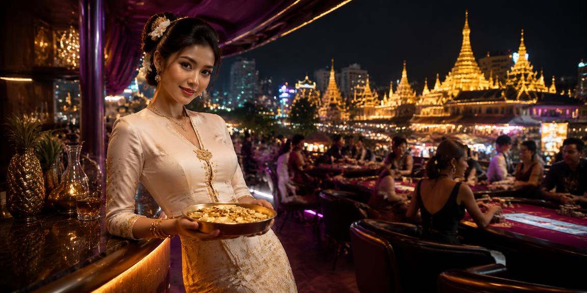 0p0 Craps Dice Master ဆုံးဖြတ်သည့်ခွင့်