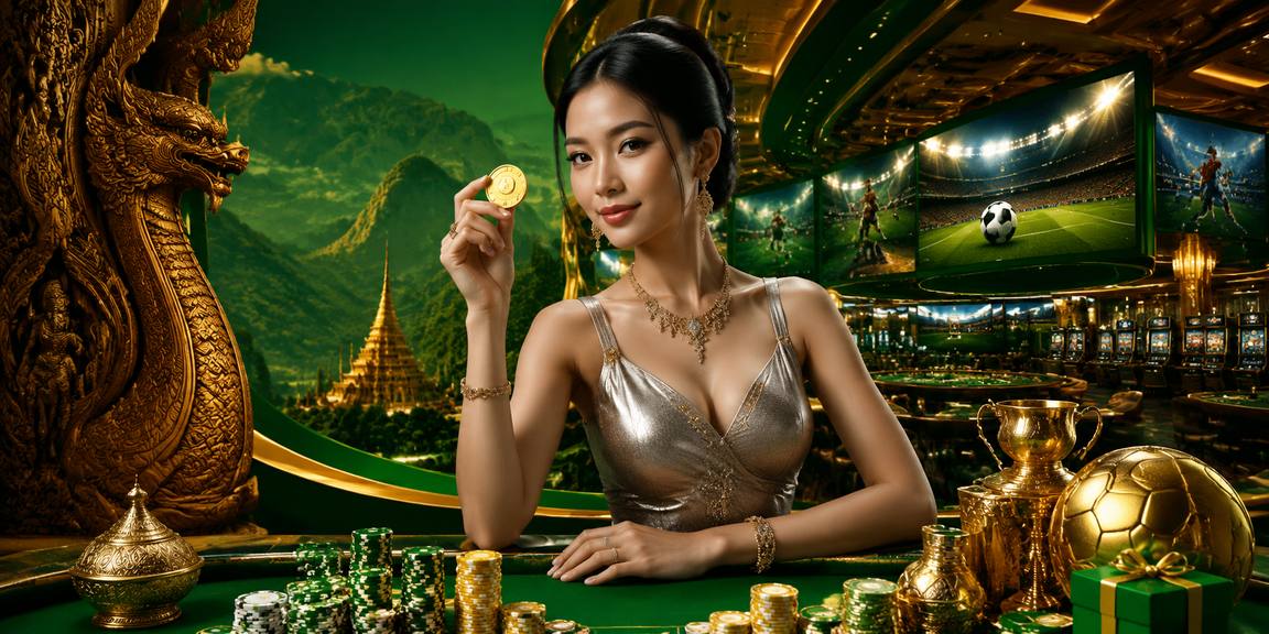 0p0 0p0 ရှိ မေးခွန်းအဖြေများ